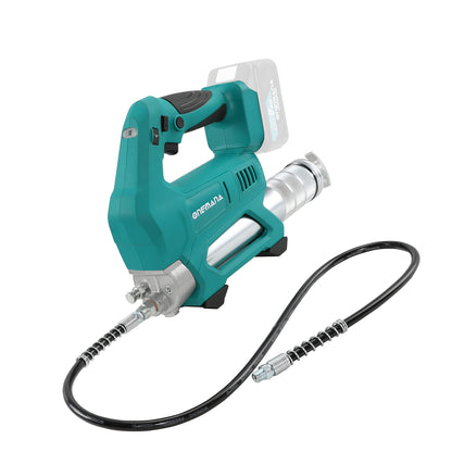 Onemana 20,000 PSI Cordless Grease Gun, Variable Speed (Tool Only)