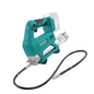 Onemana 20,000 PSI Cordless Grease Gun, Variable Speed (Tool Only)