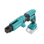 Onemana 20V Brushless Cordless Auto-Feed Drywall Screw Gun, 4200RPM