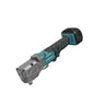 Onemana 20V Cordless Right-Angle Impact Wrench, Tool Only, 1/2"
